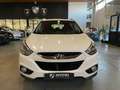 Hyundai iX35 1.7 crdi Comfort 2wd Neopatentati Bianco - thumbnail 2