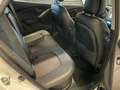 Hyundai iX35 1.7 crdi Comfort 2wd Neopatentati Bianco - thumbnail 19