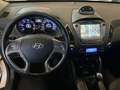 Hyundai iX35 1.7 crdi Comfort 2wd Neopatentati Bianco - thumbnail 16