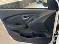 Hyundai iX35 1.7 crdi Comfort 2wd Neopatentati Bianco - thumbnail 10