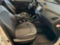 Hyundai iX35 1.7 crdi Comfort 2wd Neopatentati Bianco - thumbnail 9