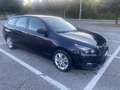 Peugeot 308 308 II 2018 SW SW 1.5 bluehdi Allure s Blu/Azzurro - thumbnail 1