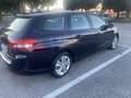 Peugeot 308 308 II 2018 SW SW 1.5 bluehdi Allure s Blu/Azzurro - thumbnail 4