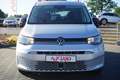 Volkswagen Caddy Maxi 2.0 TDI Life Standheizung Tempomat Argintiu - thumbnail 3