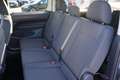 Volkswagen Caddy Maxi 2.0 TDI Life Standheizung Tempomat Argintiu - thumbnail 13