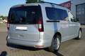 Volkswagen Caddy Maxi 2.0 TDI Life Standheizung Tempomat Argintiu - thumbnail 7