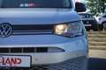 Volkswagen Caddy Maxi 2.0 TDI Life Standheizung Tempomat Argintiu - thumbnail 4