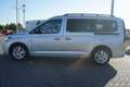 Volkswagen Caddy Maxi 2.0 TDI Life Standheizung Tempomat Argintiu - thumbnail 11