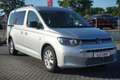 Volkswagen Caddy Maxi 2.0 TDI Life Standheizung Tempomat Argintiu - thumbnail 5
