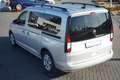 Volkswagen Caddy Maxi 2.0 TDI Life Standheizung Tempomat Argintiu - thumbnail 10