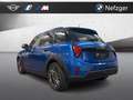 MINI Sonstige Classic Trim Park-Assistent PANO LED Blau - thumbnail 3