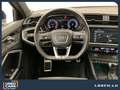 Audi Q3 S-Line/LED/Navi/Pano Blauw - thumbnail 11