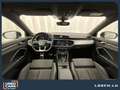 Audi Q3 S-Line/LED/Navi/Pano Blauw - thumbnail 2