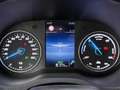 Mercedes-Benz 320 eSprinter L2H2 SELECT RWD 81kWh | DC Laden 115KW | Argintiu - thumbnail 5