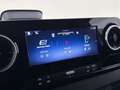Mercedes-Benz 320 eSprinter L2H2 SELECT RWD 81kWh | DC Laden 115KW | Argent - thumbnail 37