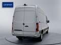 Mercedes-Benz 320 eSprinter L2H2 SELECT RWD 81kWh | DC Laden 115KW | Argintiu - thumbnail 2