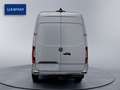 Mercedes-Benz 320 eSprinter L2H2 SELECT RWD 81kWh | DC Laden 115KW | Argintiu - thumbnail 12
