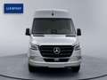 Mercedes-Benz 320 eSprinter L2H2 SELECT RWD 81kWh | DC Laden 115KW | Argintiu - thumbnail 11