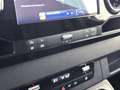 Mercedes-Benz 320 eSprinter L2H2 SELECT RWD 81kWh | DC Laden 115KW | Argintiu - thumbnail 9