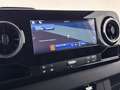 Mercedes-Benz 320 eSprinter L2H2 SELECT RWD 81kWh | DC Laden 115KW | Argintiu - thumbnail 7