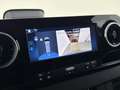 Mercedes-Benz 320 eSprinter L2H2 SELECT RWD 81kWh | DC Laden 115KW | Argent - thumbnail 34