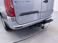 Mercedes-Benz 320 eSprinter L2H2 SELECT RWD 81kWh | DC Laden 115KW | Argent - thumbnail 36