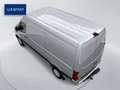 Mercedes-Benz 320 eSprinter L2H2 SELECT RWD 81kWh | DC Laden 115KW | Argent - thumbnail 31