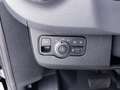 Mercedes-Benz 320 eSprinter L2H2 SELECT RWD 81kWh | DC Laden 115KW | Argent - thumbnail 21