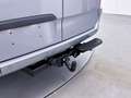 Mercedes-Benz 320 eSprinter L2H2 SELECT RWD 81kWh | DC Laden 115KW | Argent - thumbnail 35