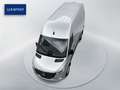 Mercedes-Benz 320 eSprinter L2H2 SELECT RWD 81kWh | DC Laden 115KW | Argent - thumbnail 29