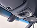 Mercedes-Benz 320 eSprinter L2H2 SELECT RWD 81kWh | DC Laden 115KW | Argent - thumbnail 23