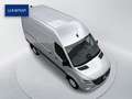 Mercedes-Benz 320 eSprinter L2H2 SELECT RWD 81kWh | DC Laden 115KW | Argent - thumbnail 28