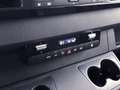 Mercedes-Benz 320 eSprinter L2H2 SELECT RWD 81kWh | DC Laden 115KW | Argintiu - thumbnail 8