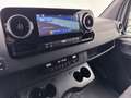 Mercedes-Benz 320 eSprinter L2H2 SELECT RWD 81kWh | DC Laden 115KW | Argintiu - thumbnail 6