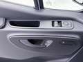 Mercedes-Benz 320 eSprinter L2H2 SELECT RWD 81kWh | DC Laden 115KW | Argent - thumbnail 25