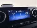 Mercedes-Benz 320 eSprinter L2H2 SELECT RWD 81kWh | DC Laden 115KW | Argent - thumbnail 33