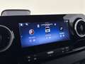 Mercedes-Benz 320 eSprinter L2H2 SELECT RWD 81kWh | DC Laden 115KW | Argent - thumbnail 41