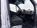 Mercedes-Benz 320 eSprinter L2H2 SELECT RWD 81kWh | DC Laden 115KW | Argintiu - thumbnail 15