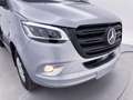 Mercedes-Benz 320 eSprinter L2H2 SELECT RWD 81kWh | DC Laden 115KW | Argent - thumbnail 39
