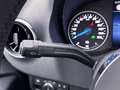 Mercedes-Benz 320 eSprinter L2H2 SELECT RWD 81kWh | DC Laden 115KW | Argent - thumbnail 20