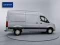 Mercedes-Benz 320 eSprinter L2H2 SELECT RWD 81kWh | DC Laden 115KW | Argintiu - thumbnail 3