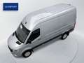 Mercedes-Benz 320 eSprinter L2H2 SELECT RWD 81kWh | DC Laden 115KW | Argent - thumbnail 30