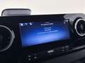 Mercedes-Benz 320 eSprinter L2H2 SELECT RWD 81kWh | DC Laden 115KW | Argent - thumbnail 40