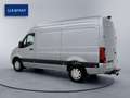 Mercedes-Benz 320 eSprinter L2H2 SELECT RWD 81kWh | DC Laden 115KW | Argent - thumbnail 27
