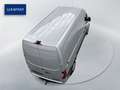 Mercedes-Benz 320 eSprinter L2H2 SELECT RWD 81kWh | DC Laden 115KW | Argent - thumbnail 32