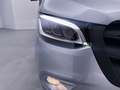 Mercedes-Benz 320 eSprinter L2H2 SELECT RWD 81kWh | DC Laden 115KW | Argent - thumbnail 38