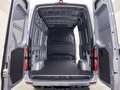 Mercedes-Benz 320 eSprinter L2H2 SELECT RWD 81kWh | DC Laden 115KW | Argent - thumbnail 17