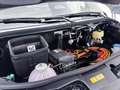 Mercedes-Benz 320 eSprinter L2H2 SELECT RWD 81kWh | DC Laden 115KW | Argent - thumbnail 24