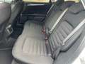 Ford Mondeo Business Edition*Euro-6* Powerschift Aut.6Gang.1.H Blanc - thumbnail 11