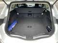 Ford Mondeo Business Edition*Euro-6* Powerschift Aut.6Gang.1.H Blanc - thumbnail 6